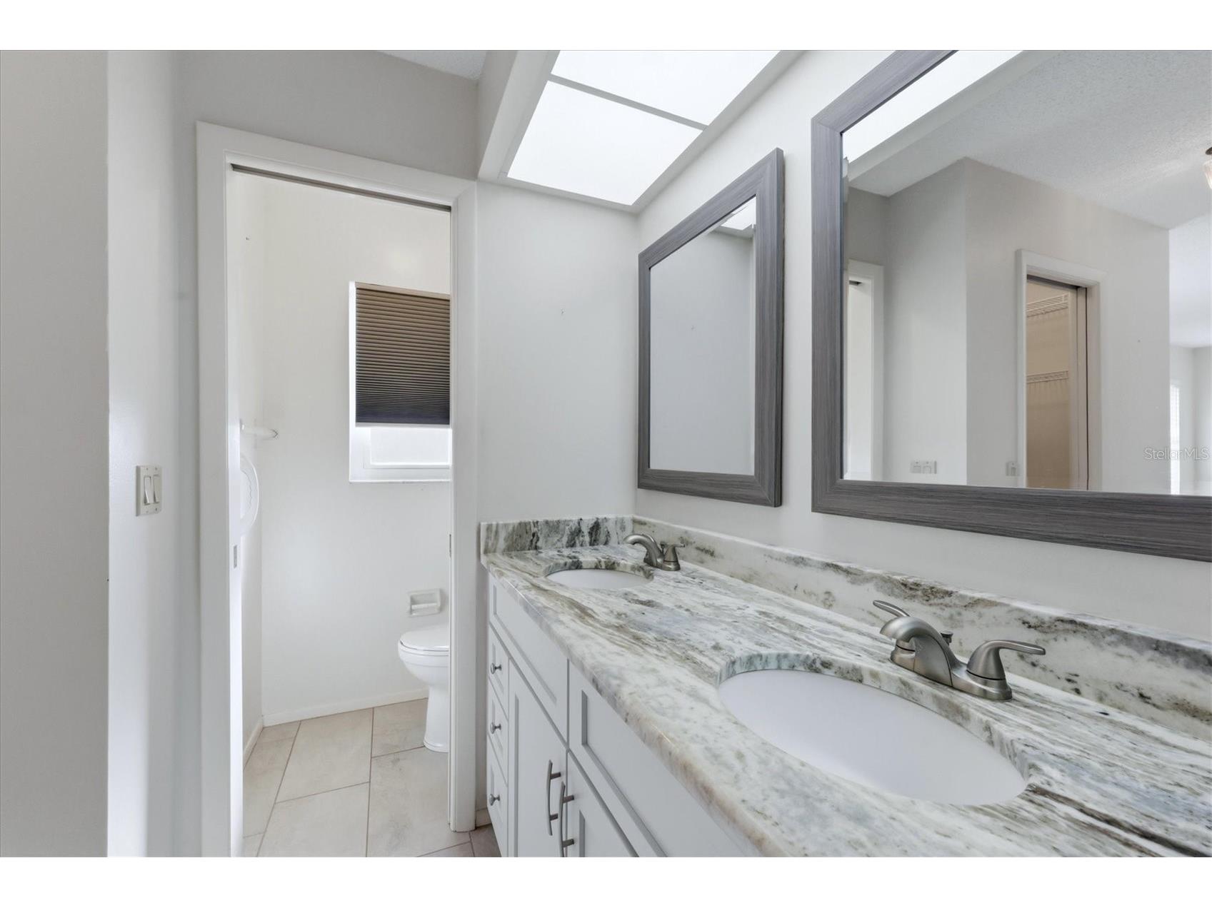255 Rigel Road Venice FL 34293 N6144355 image31
