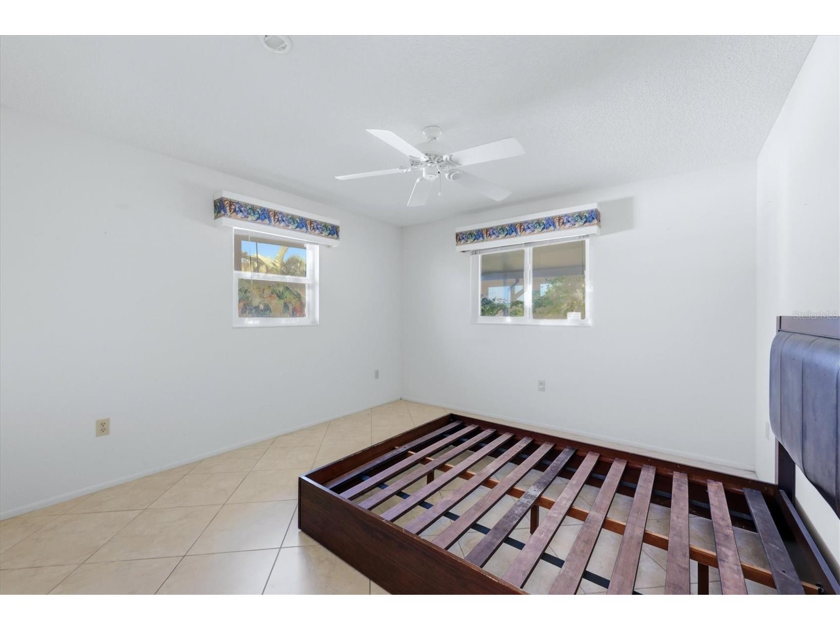255 Rigel Road Venice FL 34293 N6144355 image32