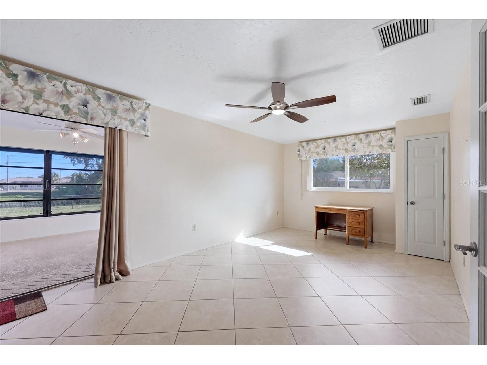255 Rigel Road Venice FL 34293 N6144355 image33