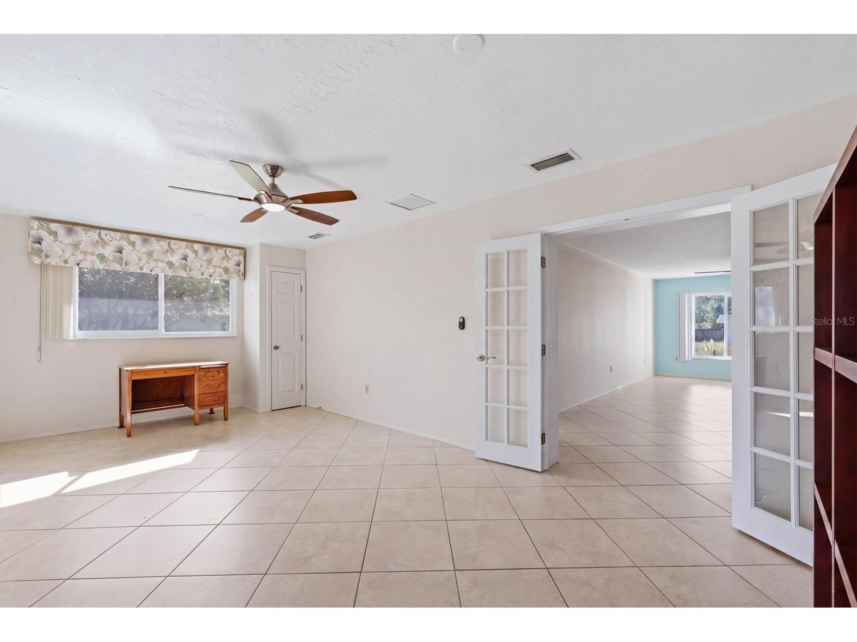 255 Rigel Road Venice FL 34293 N6144355 image34