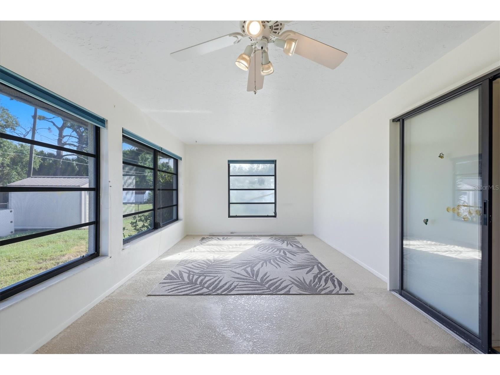 255 Rigel Road Venice FL 34293 N6144355 image35