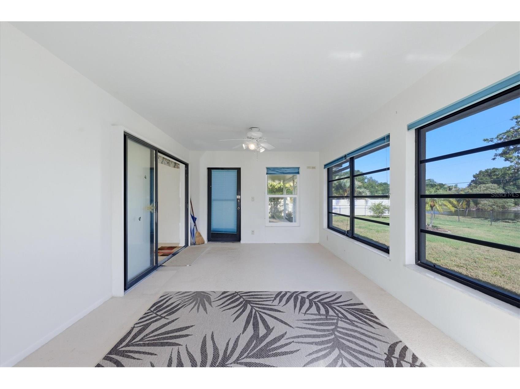 255 Rigel Road Venice FL 34293 N6144355 image36