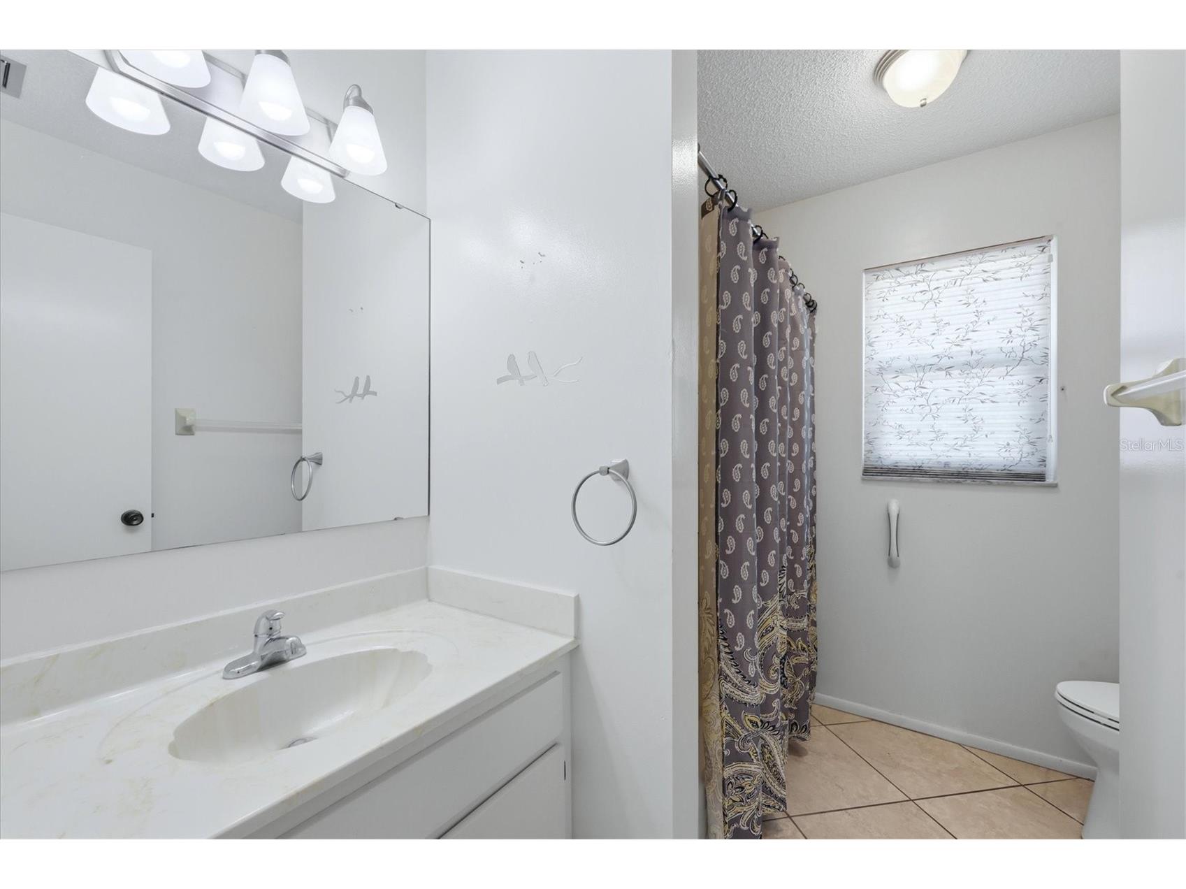 255 Rigel Road Venice FL 34293 N6144355 image37