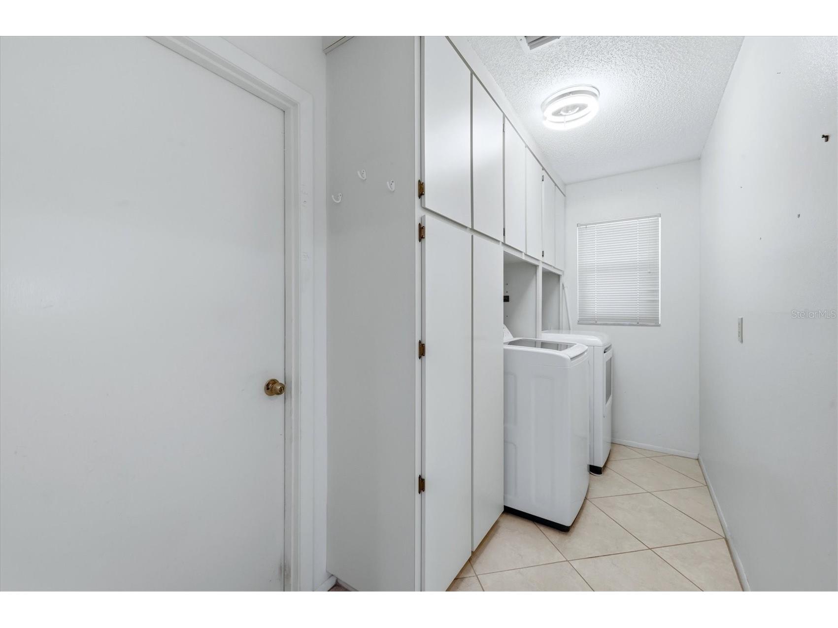 255 Rigel Road Venice FL 34293 N6144355 image38