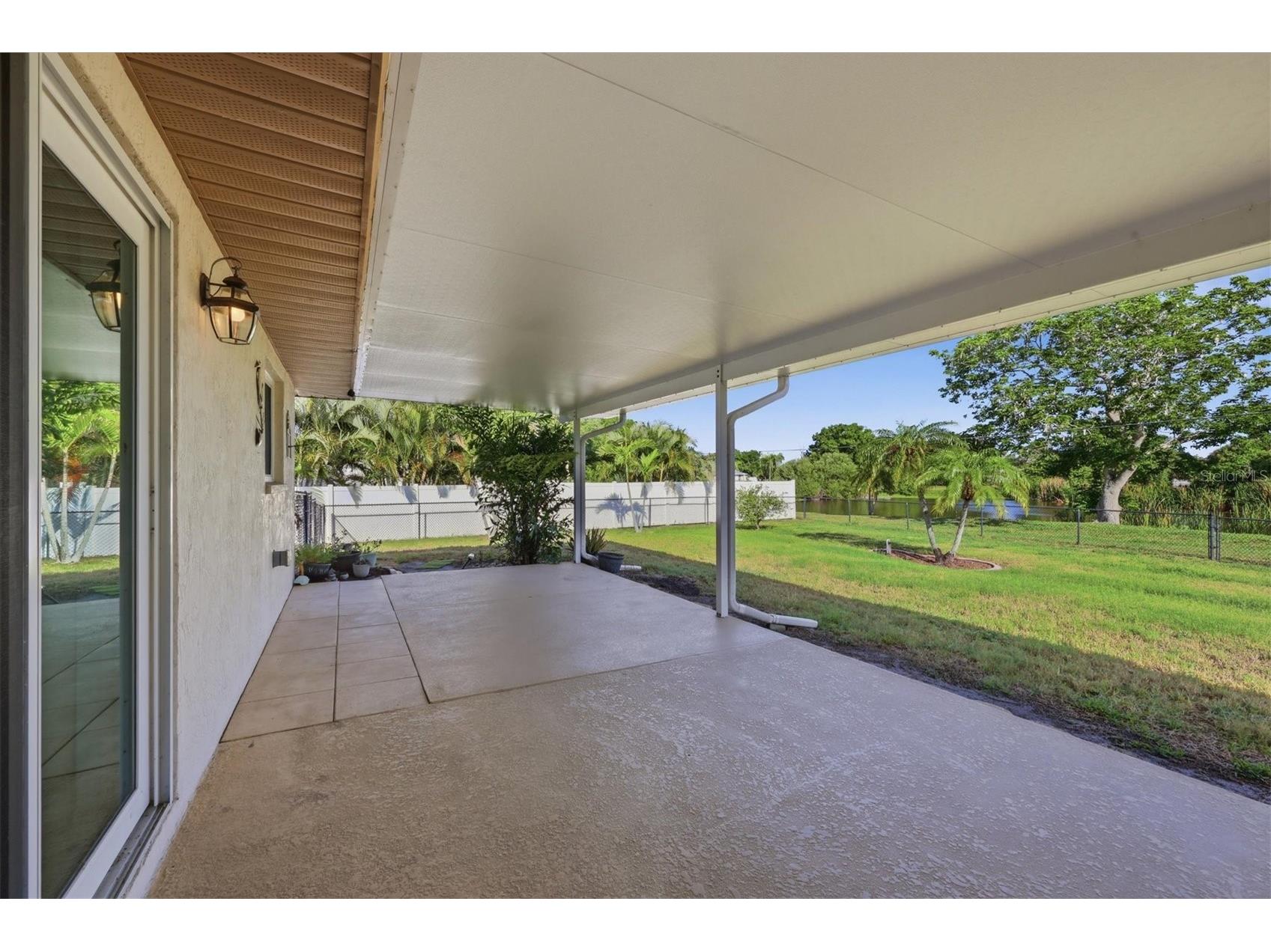 255 Rigel Road Venice FL 34293 N6144355 image39