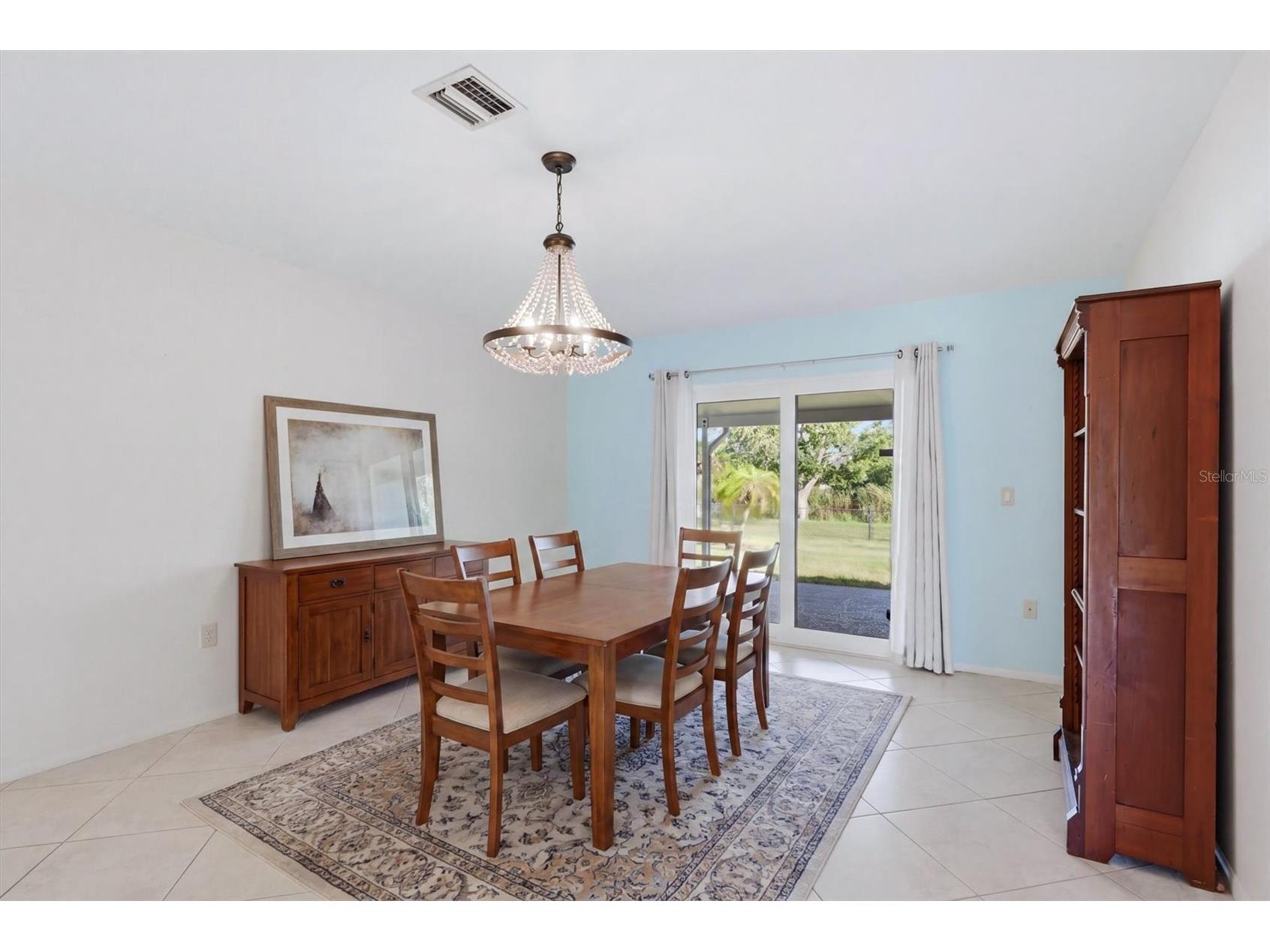 255 Rigel Road Venice FL 34293 N6144355 image4