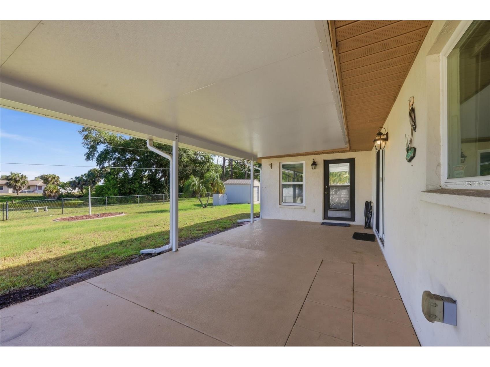 255 Rigel Road Venice FL 34293 N6144355 image40