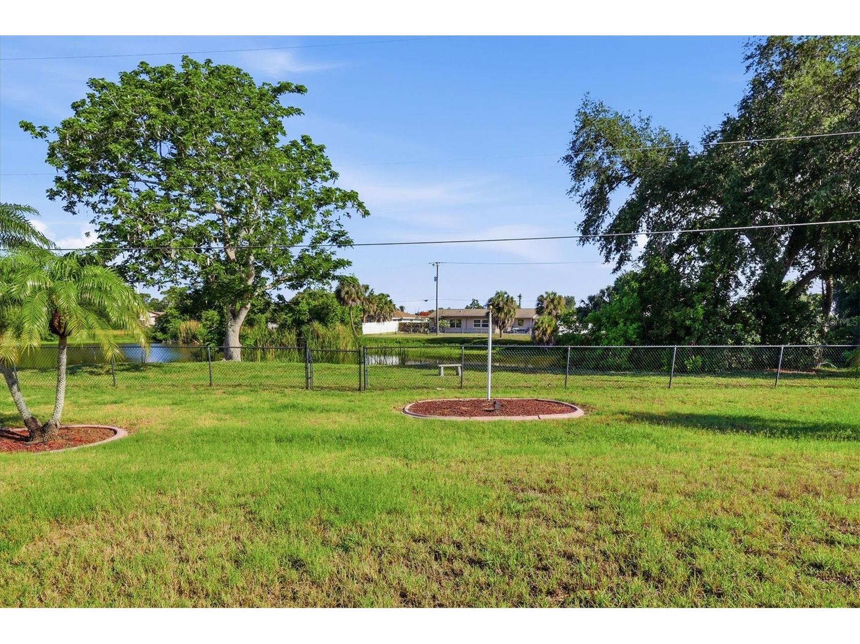 255 Rigel Road Venice FL 34293 N6144355 image41