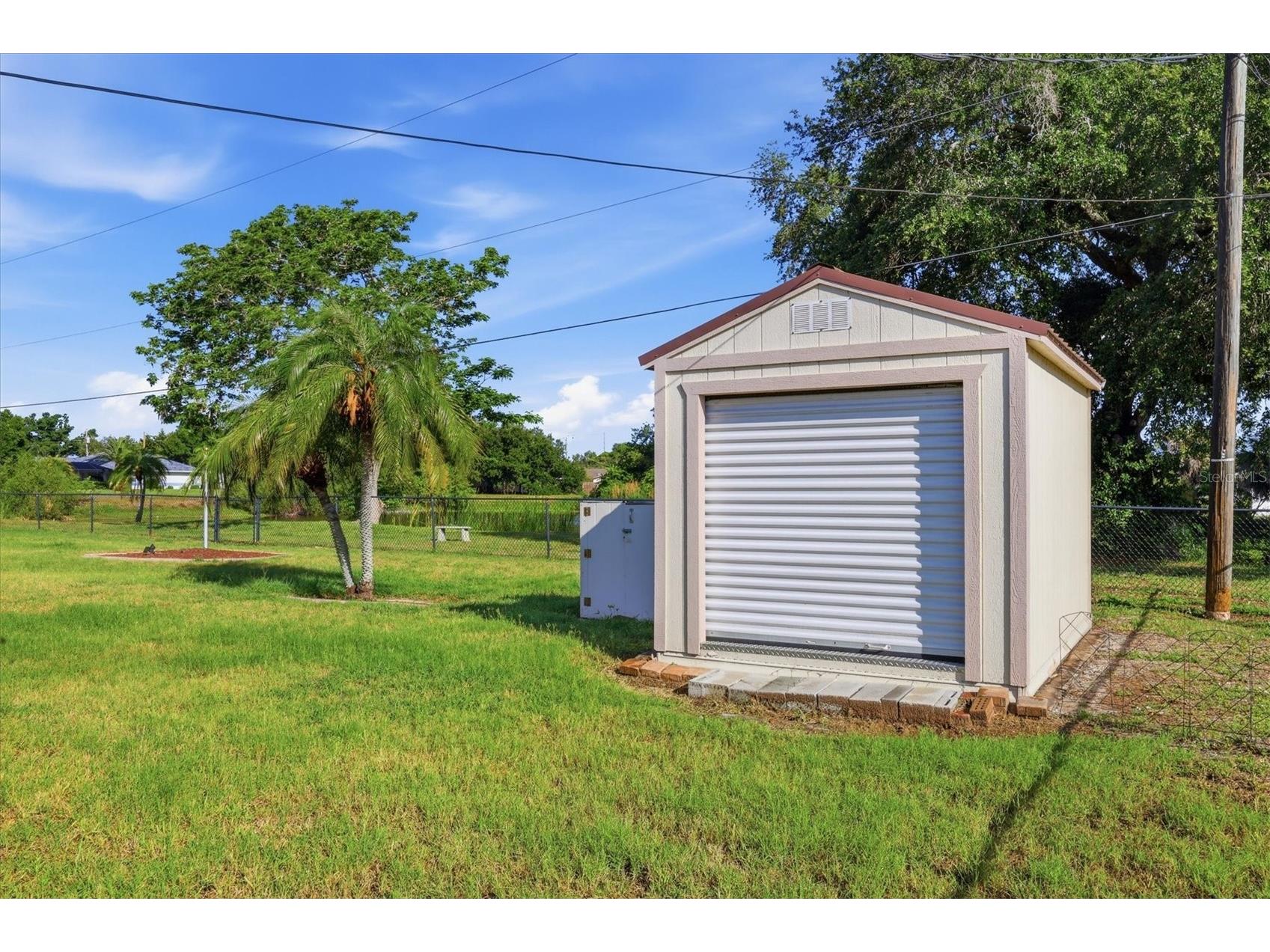 255 Rigel Road Venice FL 34293 N6144355 image42
