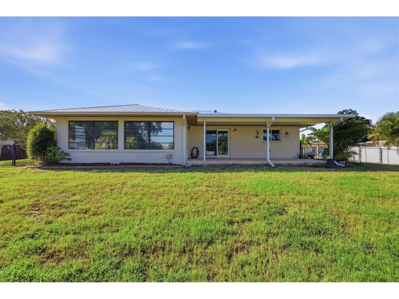 255 Rigel Road Venice FL 34293 N6144355 image44