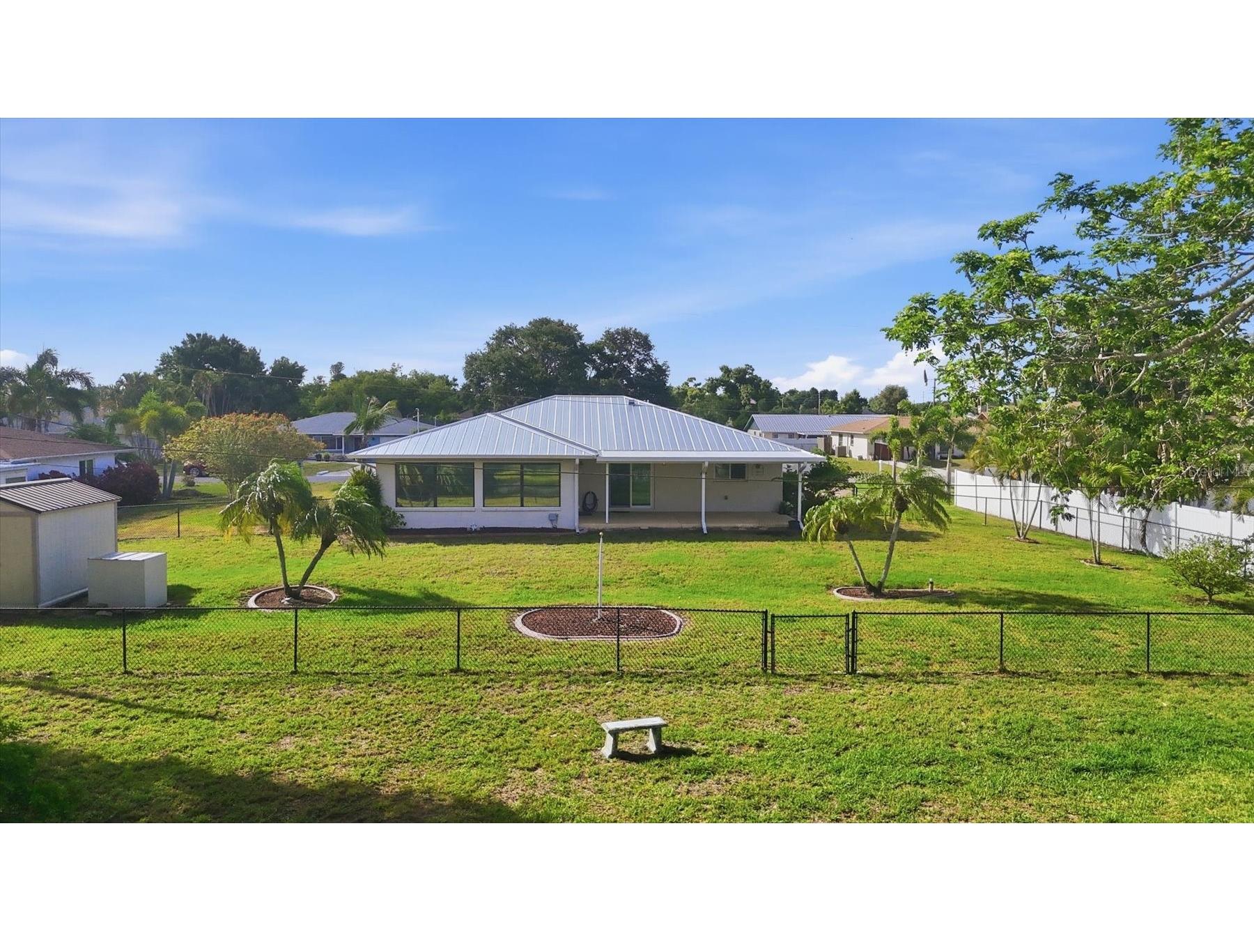 255 Rigel Road Venice FL 34293 N6144355 image45