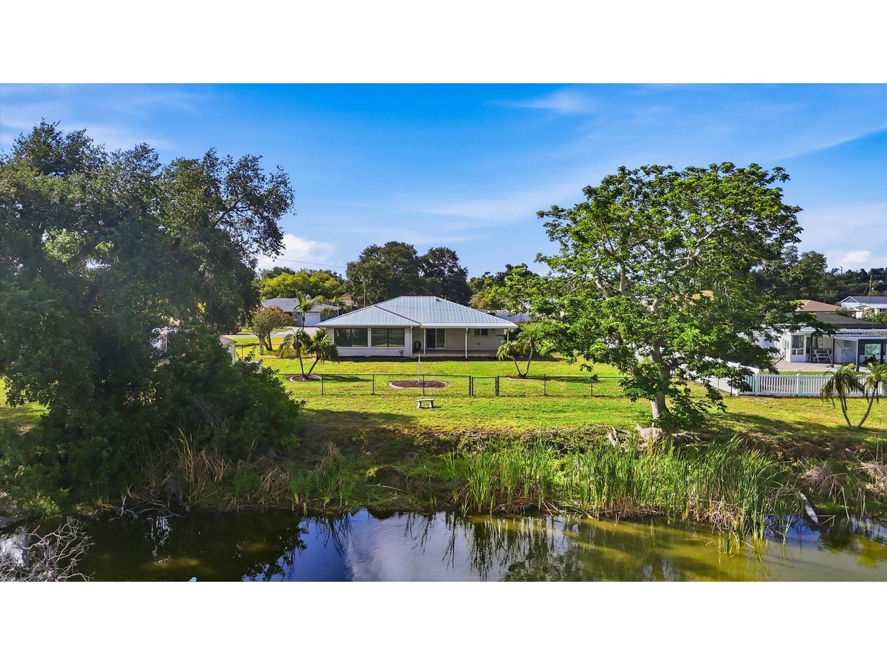 255 Rigel Road Venice FL 34293 N6144355 image46
