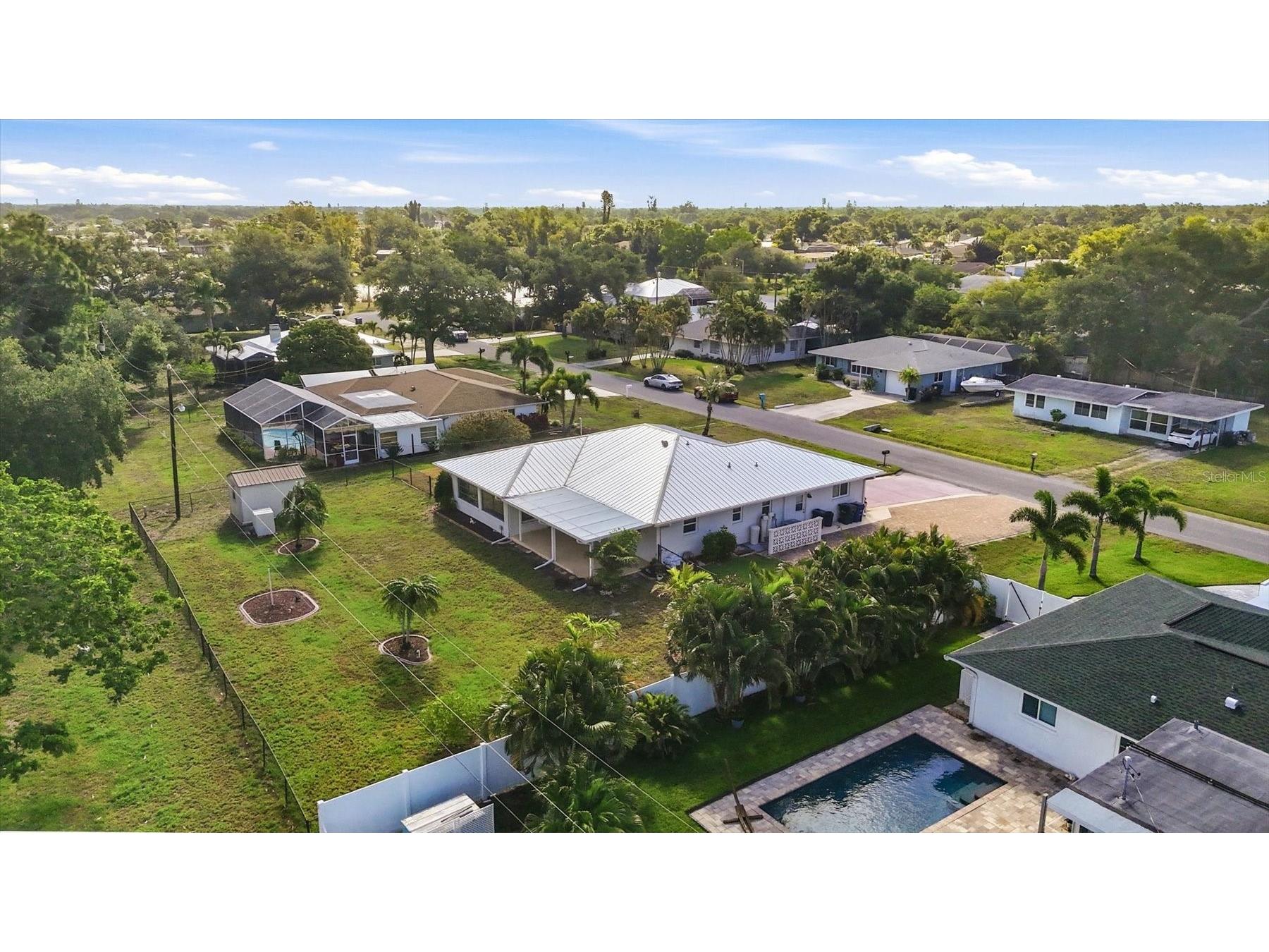 255 Rigel Road Venice FL 34293 N6144355 image47