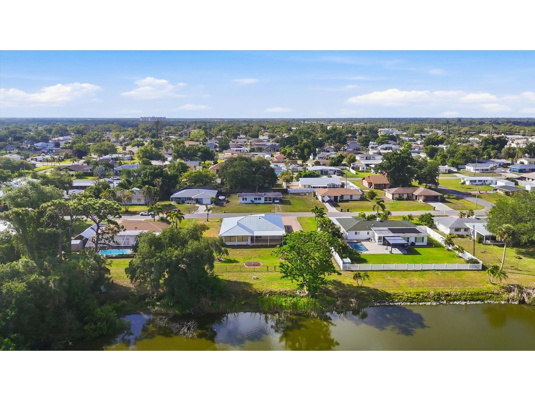 255 Rigel Road Venice FL 34293 N6144355 image48