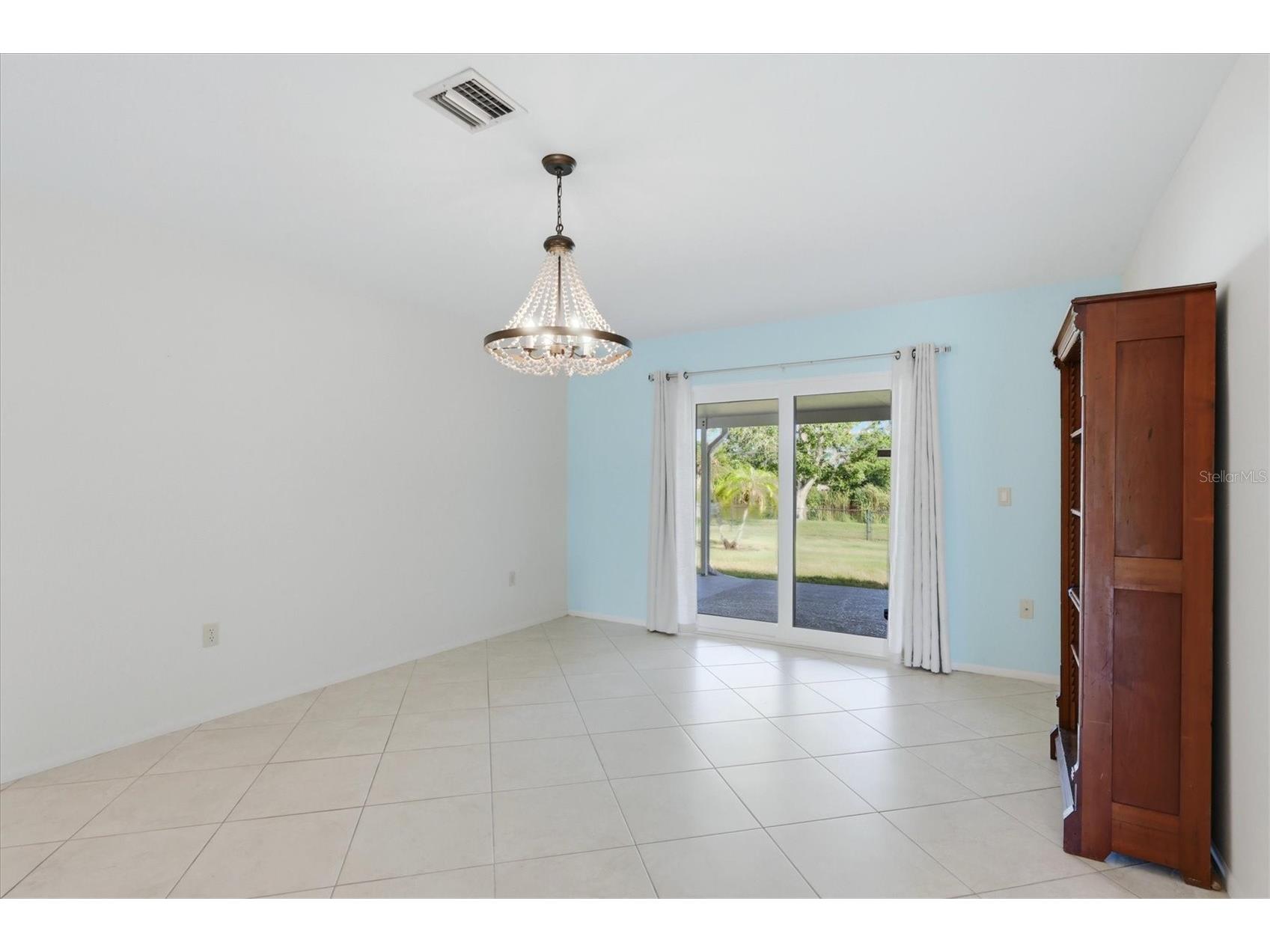 255 Rigel Road Venice FL 34293 N6144355 image5