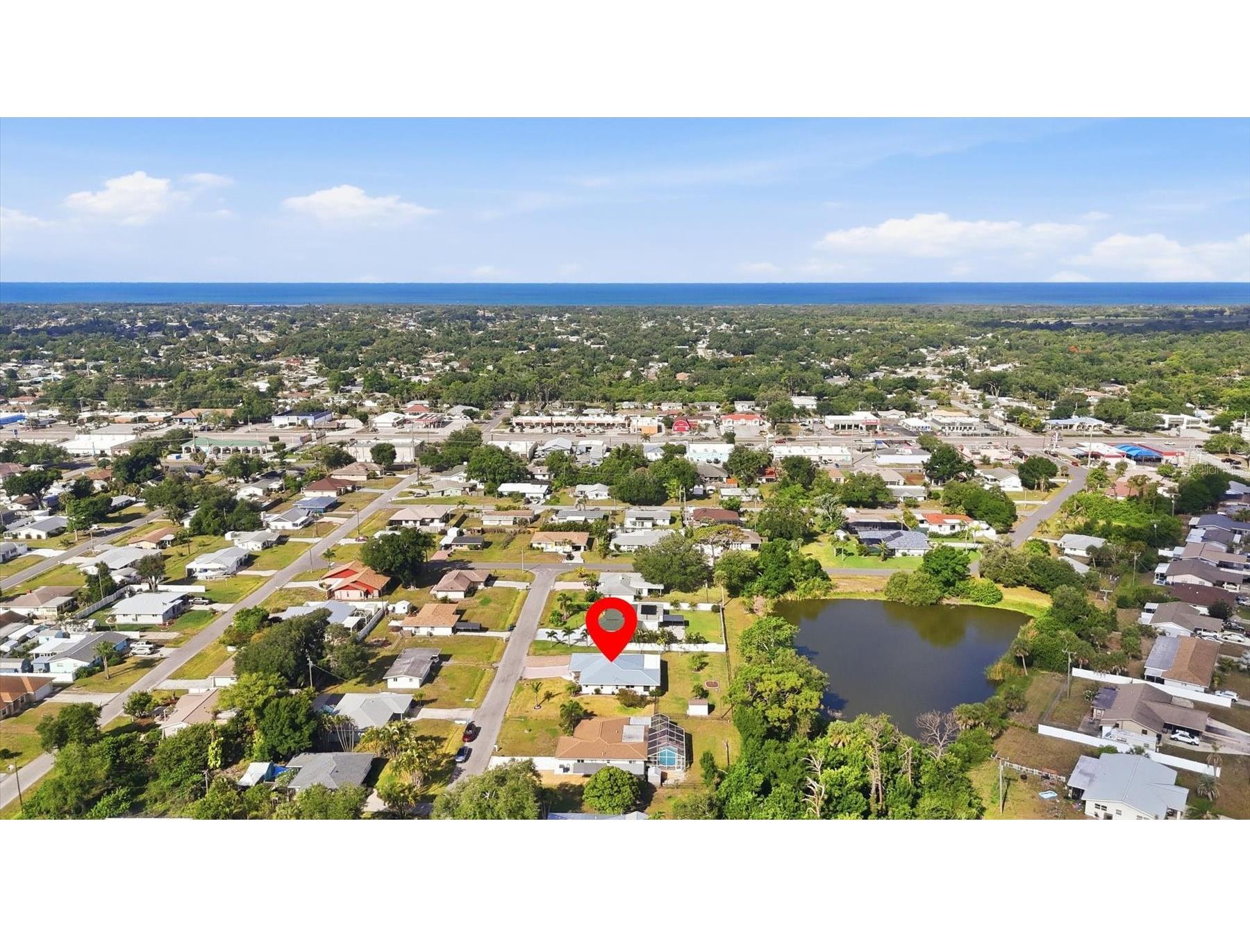 255 Rigel Road Venice FL 34293 N6144355 image51