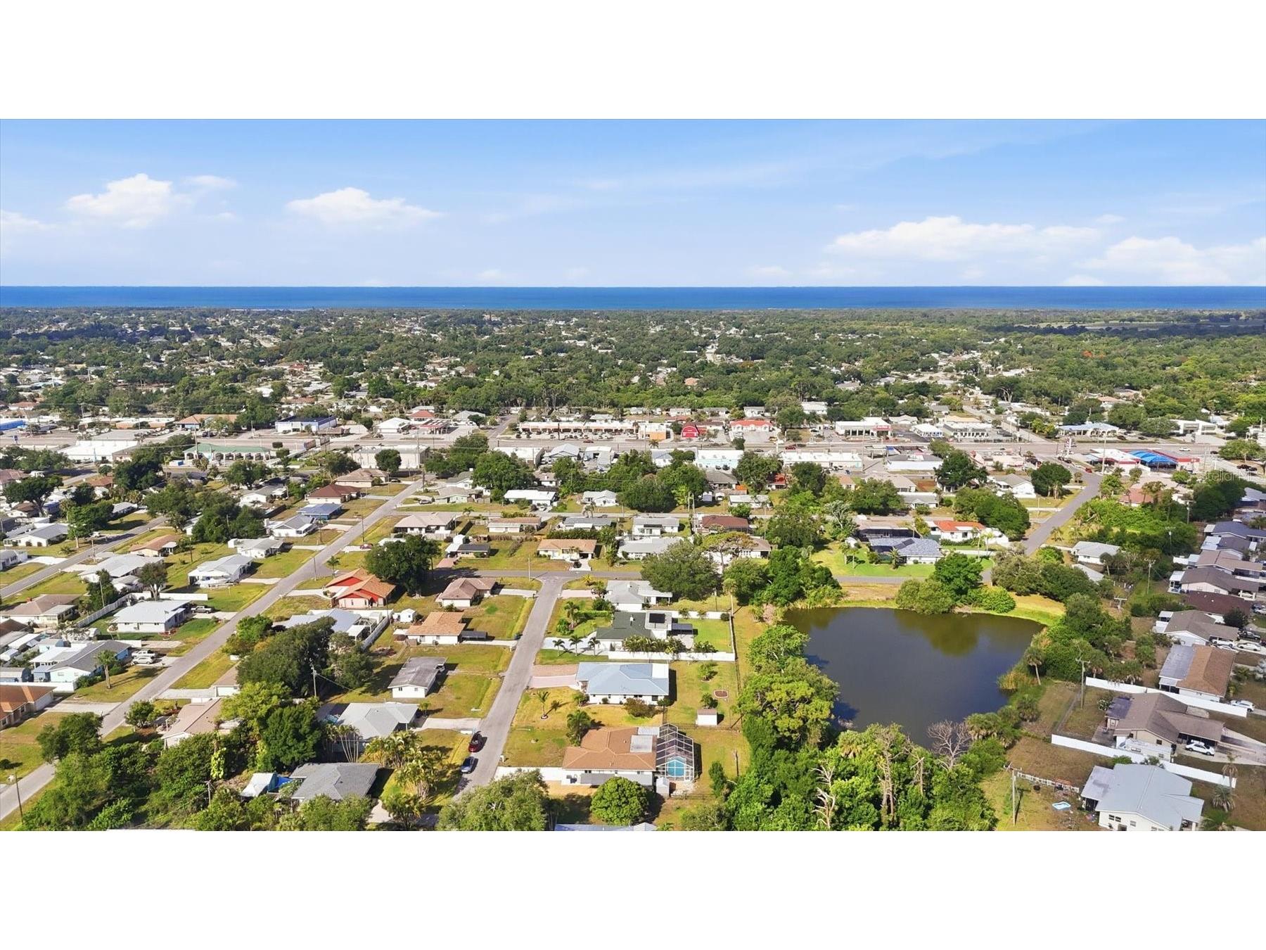 255 Rigel Road Venice FL 34293 N6144355 image52