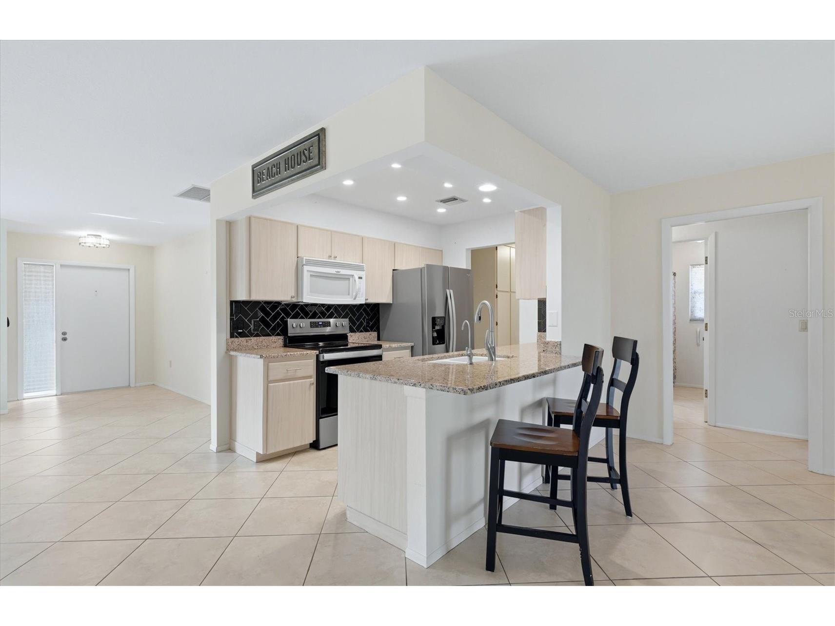 255 Rigel Road Venice FL 34293 N6144355 image6