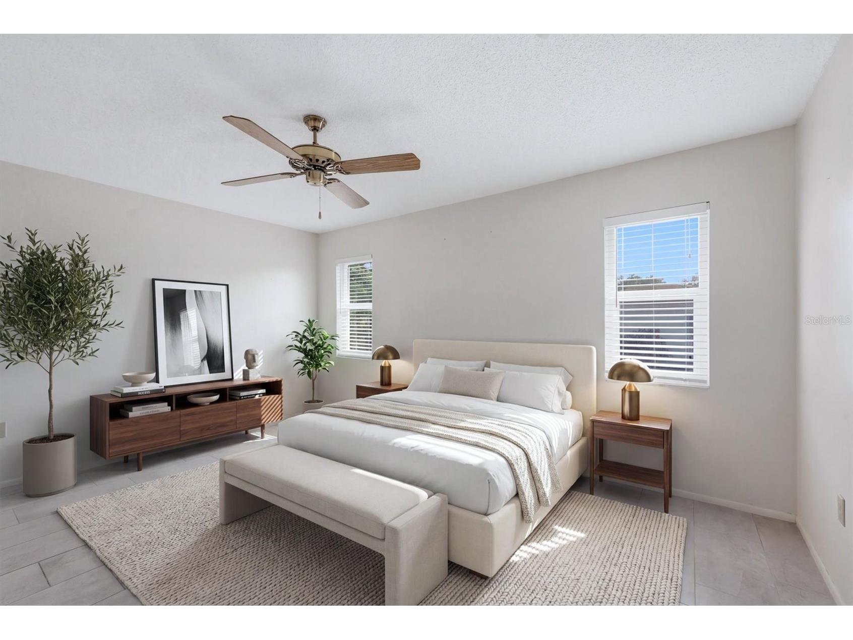 255 Rigel Road Venice FL 34293 N6144355 image7