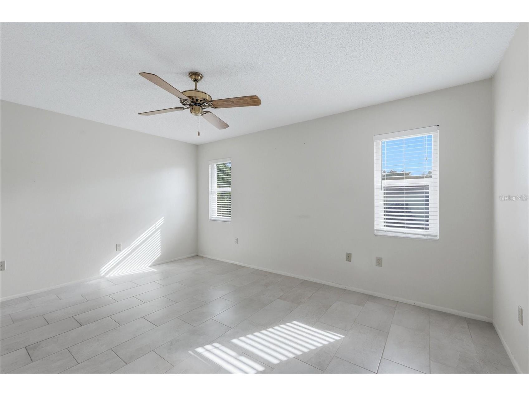 255 Rigel Road Venice FL 34293 N6144355 image8