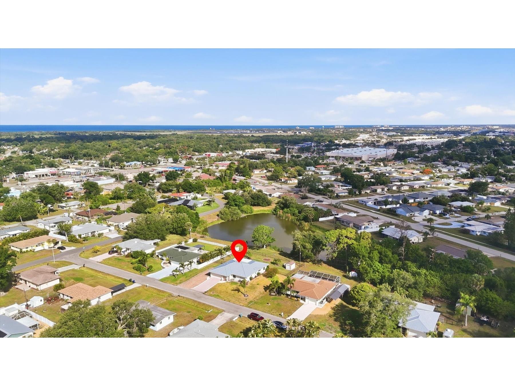 255 Rigel Road Venice FL 34293 N6144355 image9