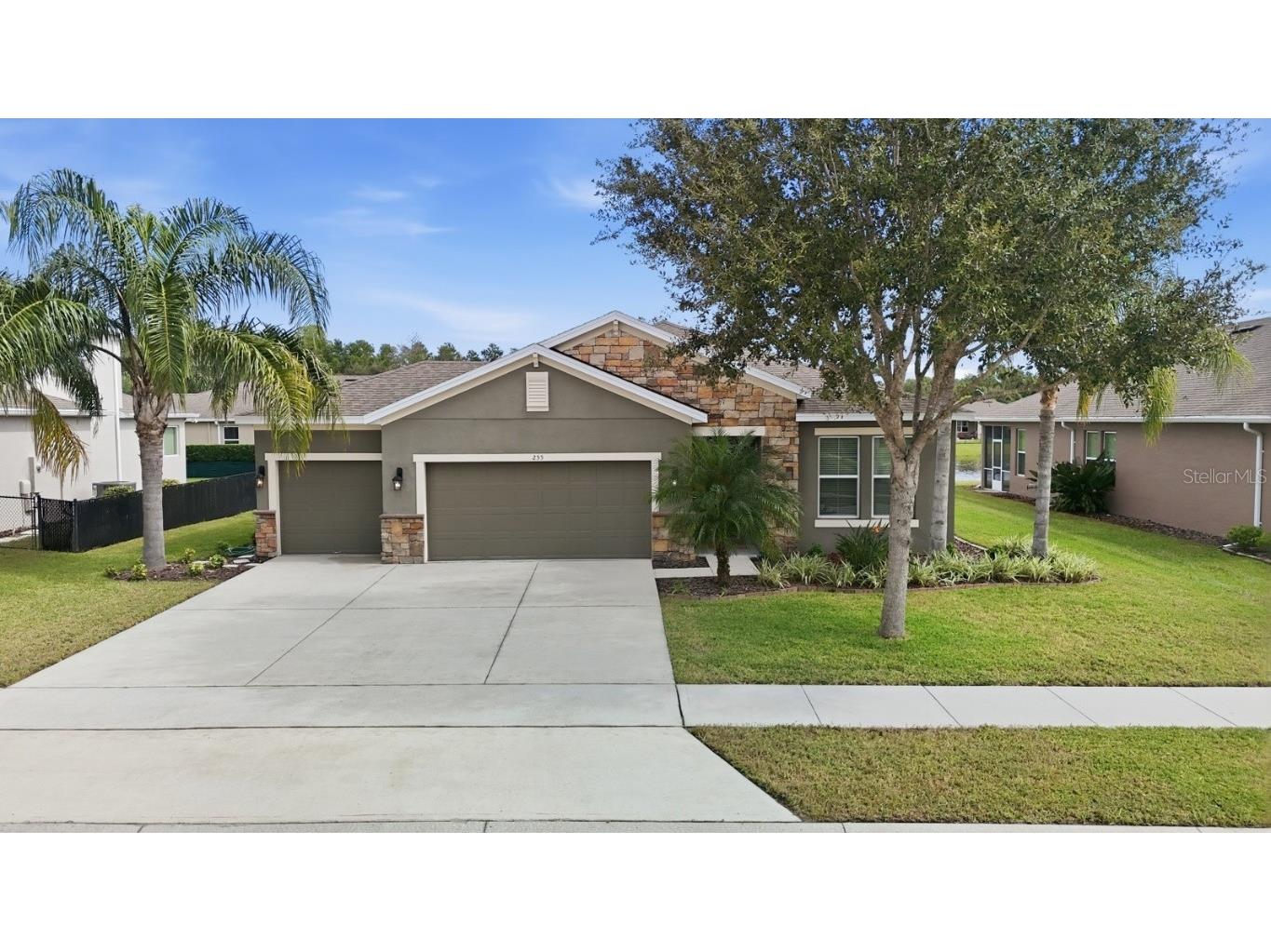 255 River Vale Lane Ormond Beach FL 32174 FC313776 image1