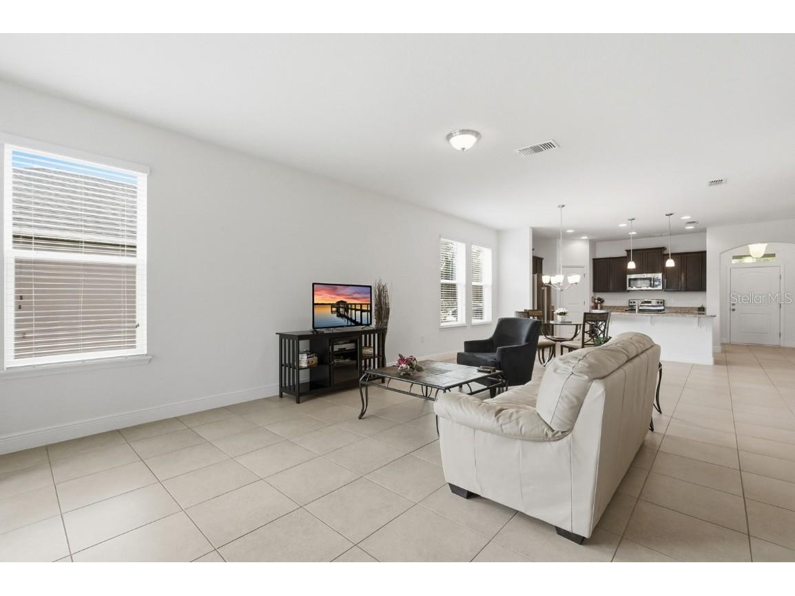 255 River Vale Lane Ormond Beach FL 32174 FC313776 image10