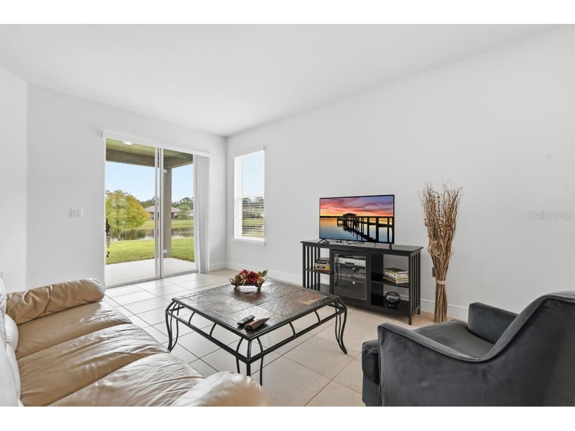 255 River Vale Lane Ormond Beach FL 32174 FC313776 image11