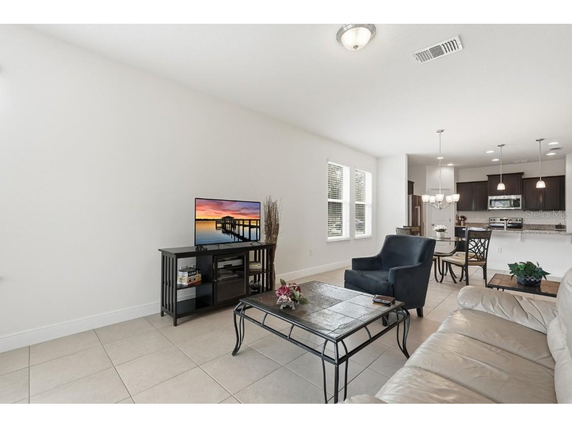 255 River Vale Lane Ormond Beach FL 32174 FC313776 image12