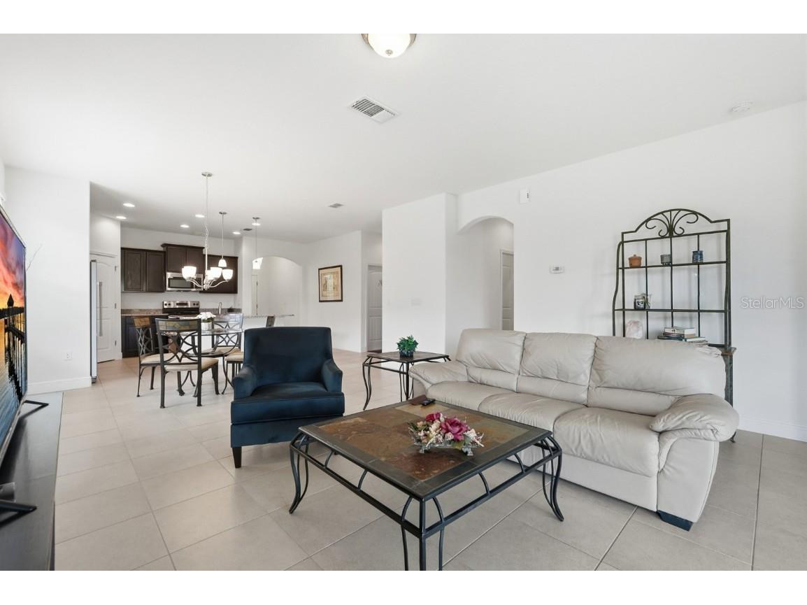 255 River Vale Lane Ormond Beach FL 32174 FC313776 image13