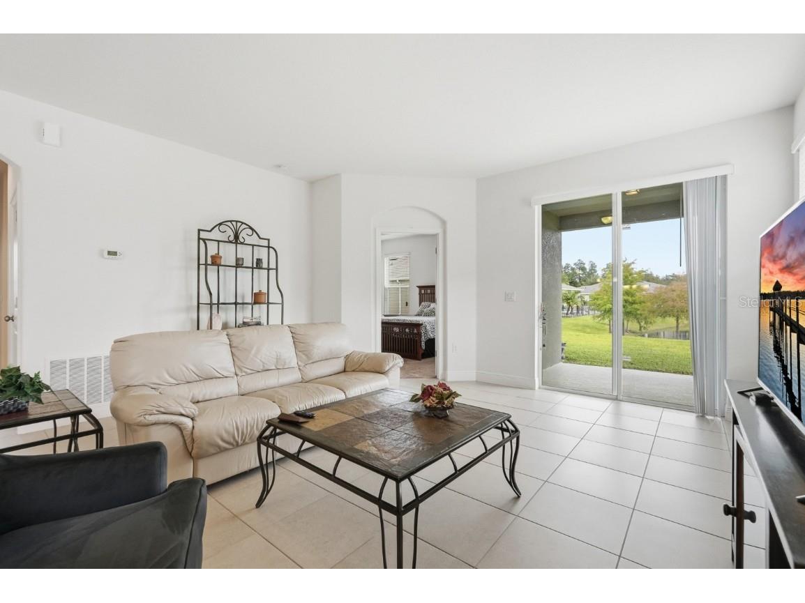 255 River Vale Lane Ormond Beach FL 32174 FC313776 image14