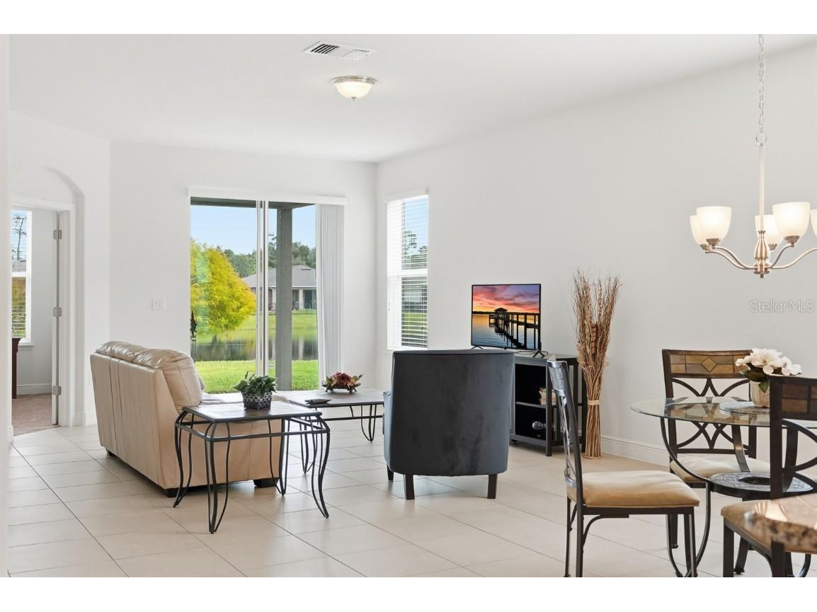 255 River Vale Lane Ormond Beach FL 32174 FC313776 image15