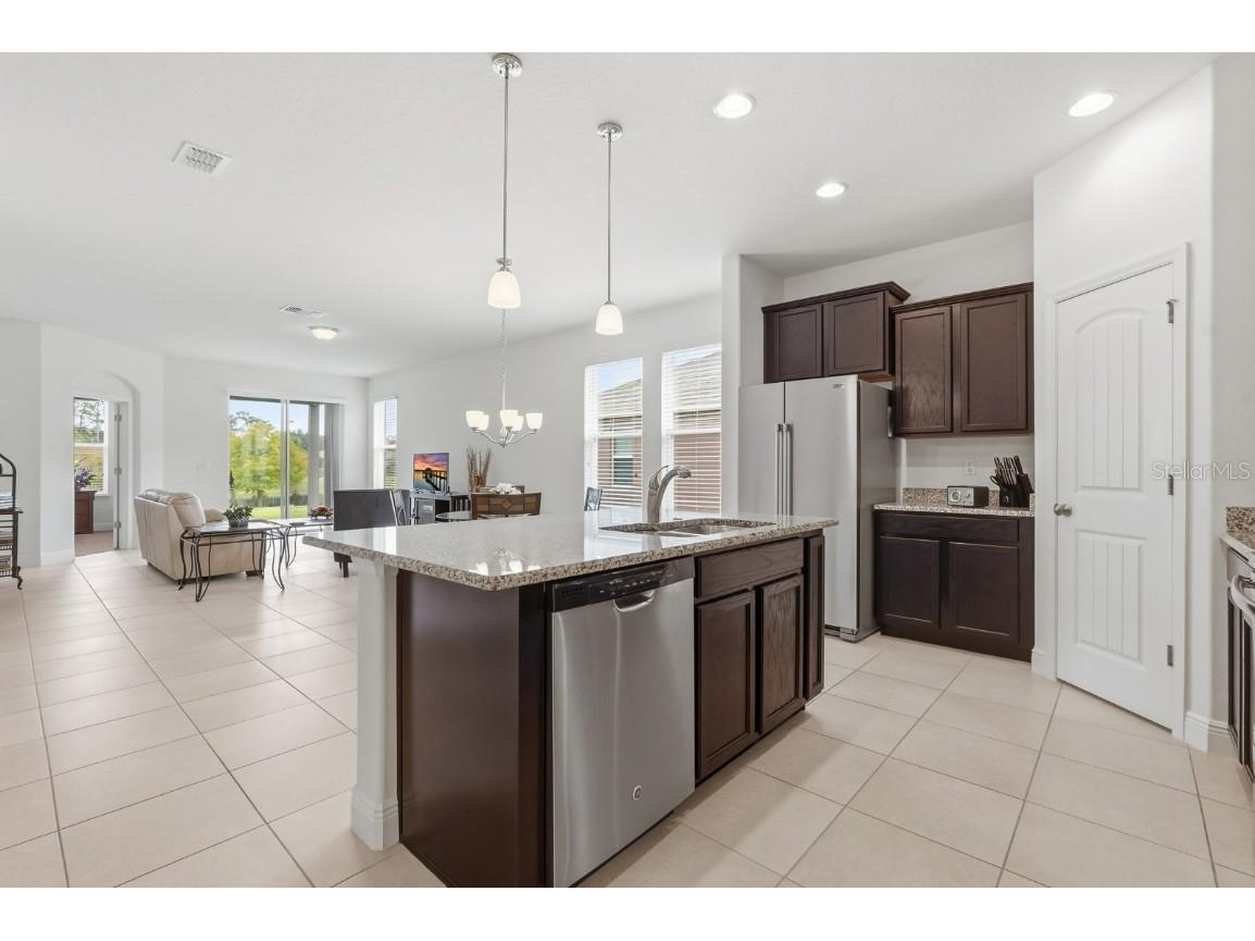 255 River Vale Lane Ormond Beach FL 32174 FC313776 image16