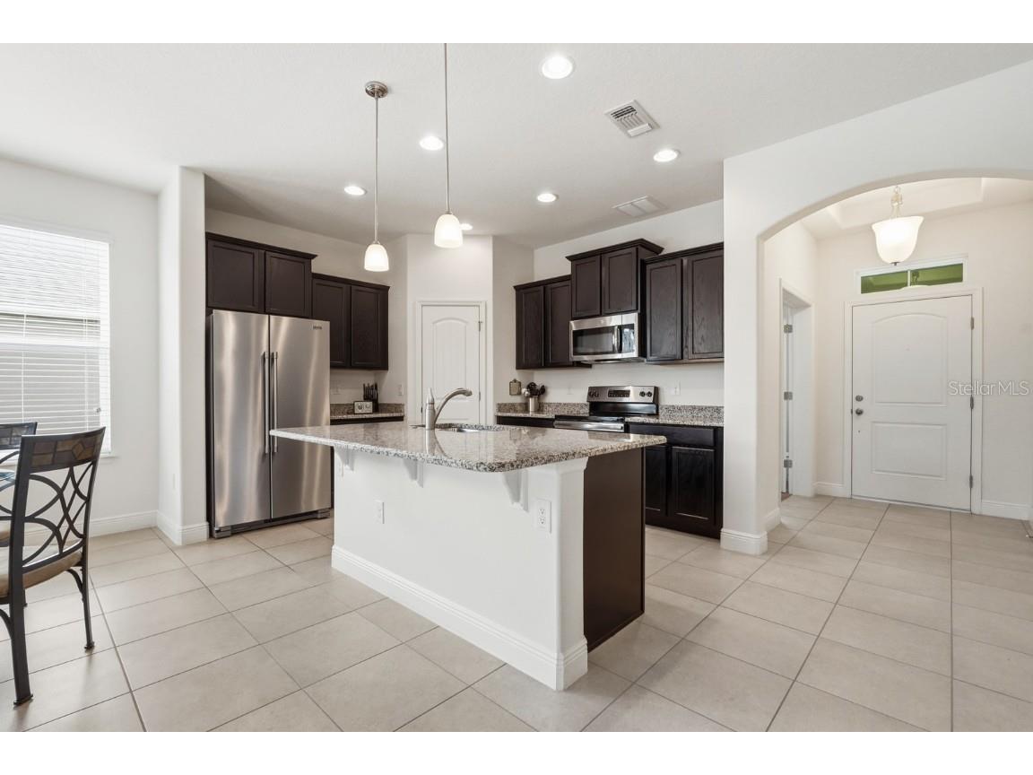 255 River Vale Lane Ormond Beach FL 32174 FC313776 image17