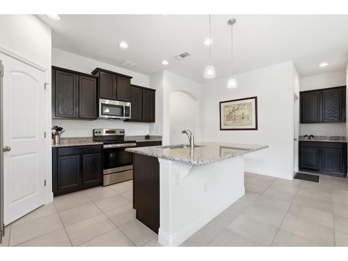 255 River Vale Lane Ormond Beach FL 32174 FC313776 image18