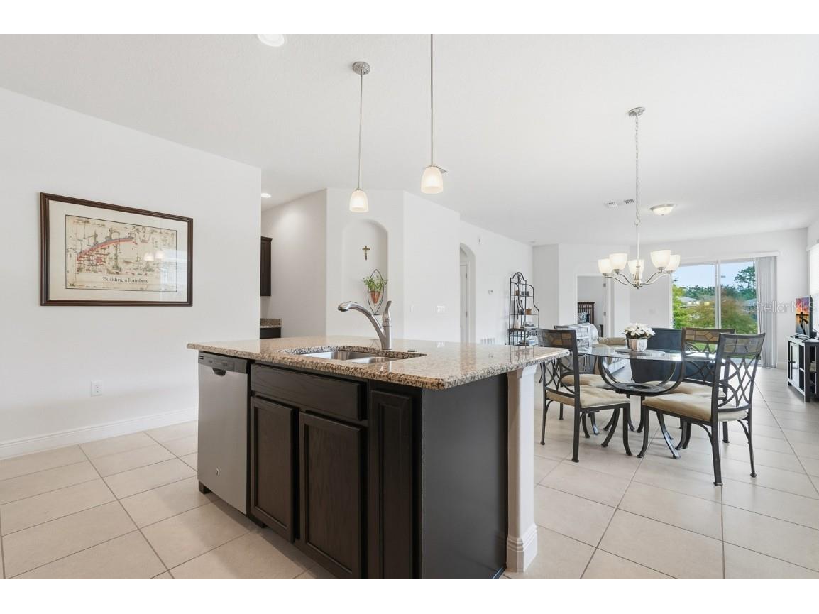 255 River Vale Lane Ormond Beach FL 32174 FC313776 image19