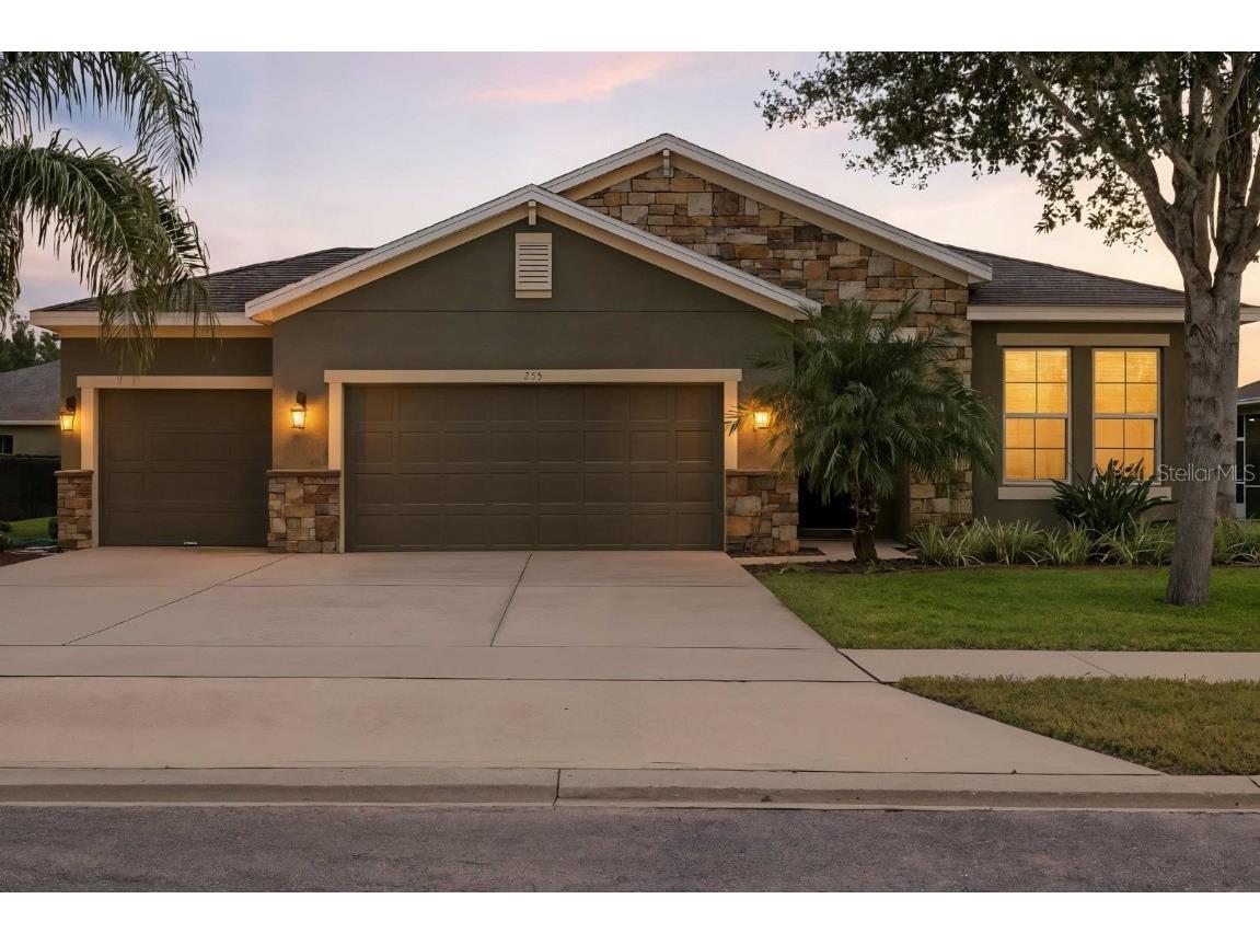 255 River Vale Lane Ormond Beach FL 32174 FC313776 image2