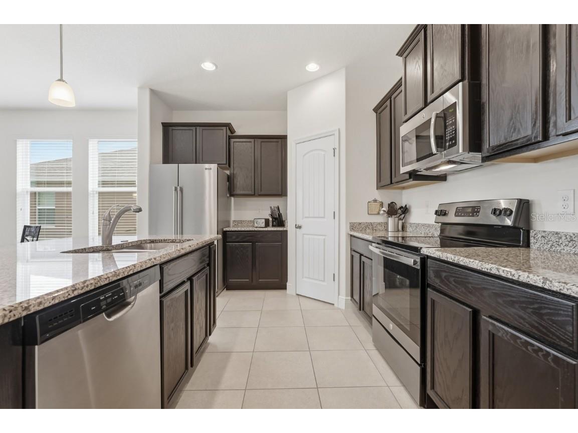 255 River Vale Lane Ormond Beach FL 32174 FC313776 image20