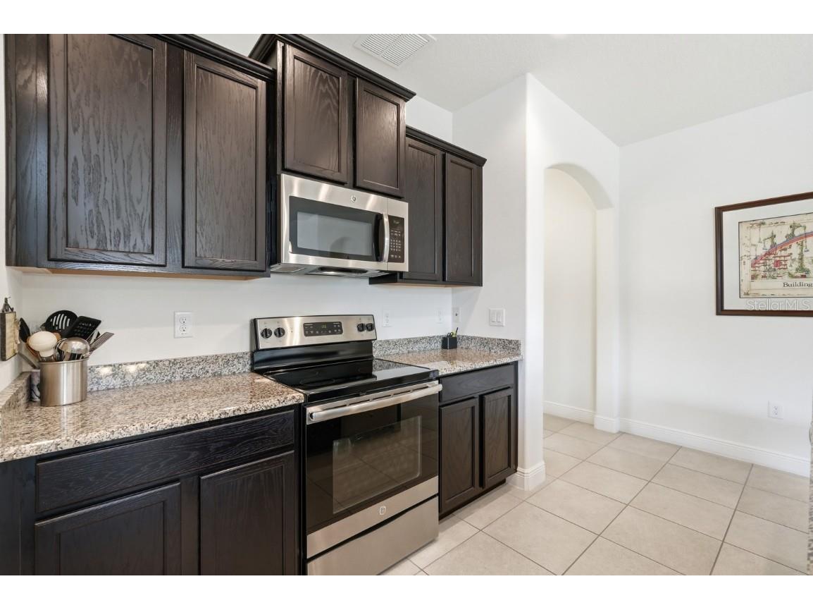 255 River Vale Lane Ormond Beach FL 32174 FC313776 image21