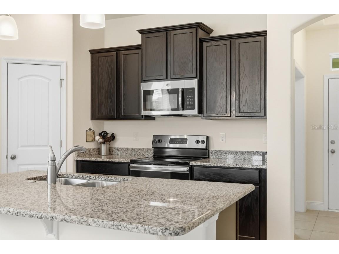 255 River Vale Lane Ormond Beach FL 32174 FC313776 image22