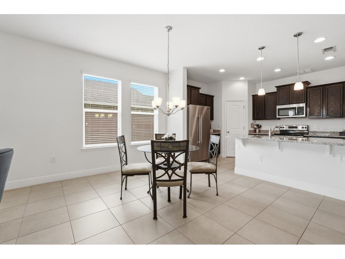 255 River Vale Lane Ormond Beach FL 32174 FC313776 image23