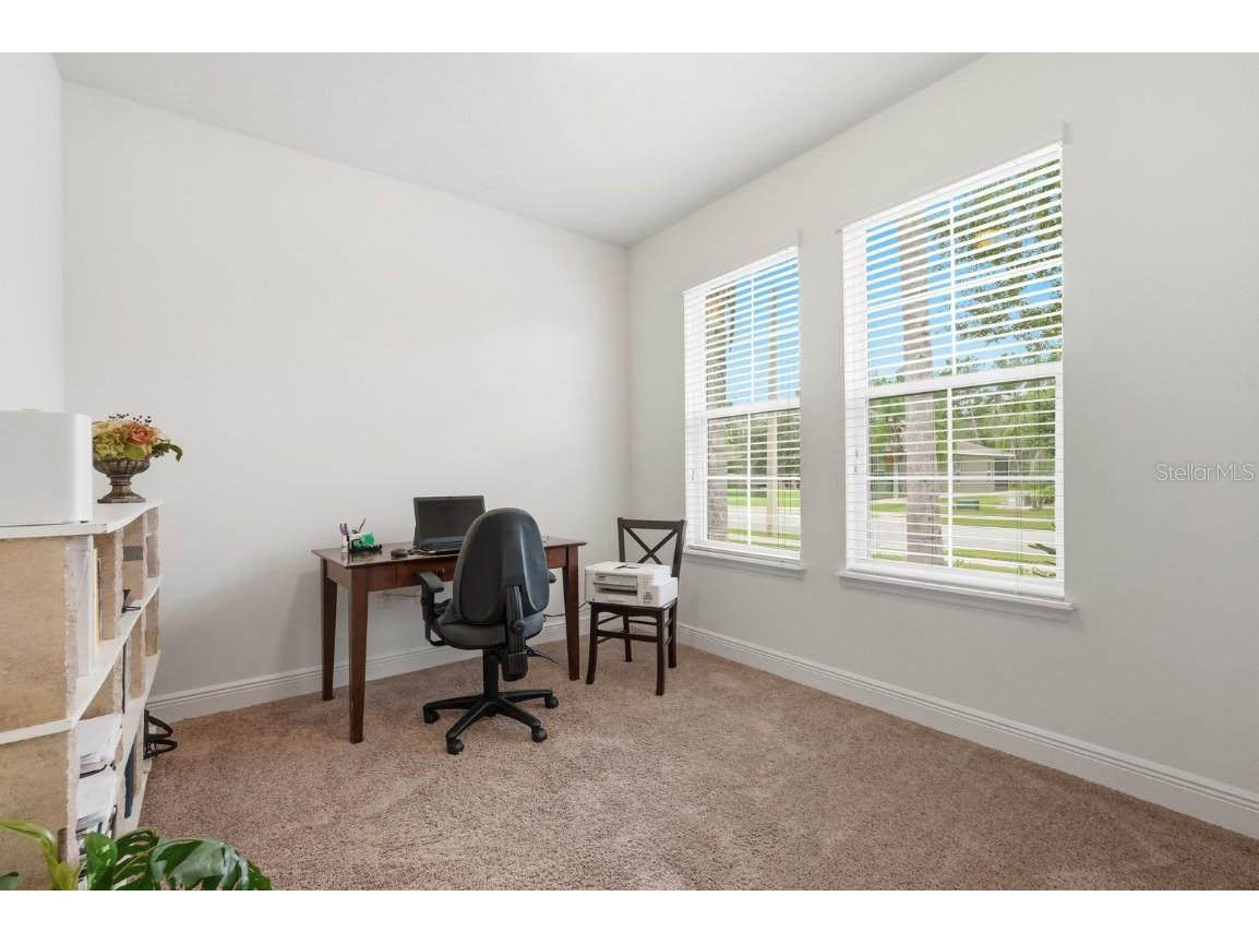 255 River Vale Lane Ormond Beach FL 32174 FC313776 image24