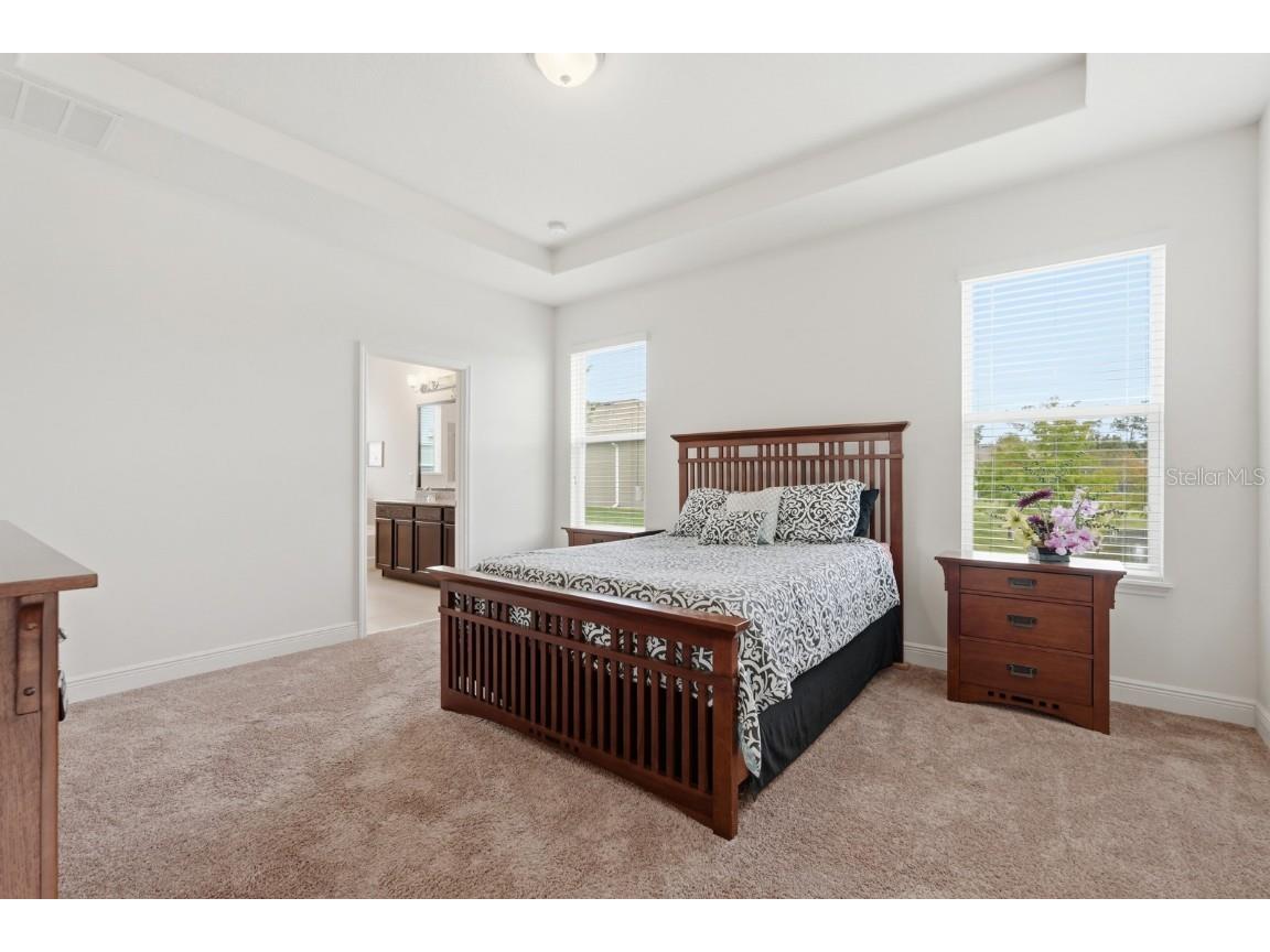 255 River Vale Lane Ormond Beach FL 32174 FC313776 image25