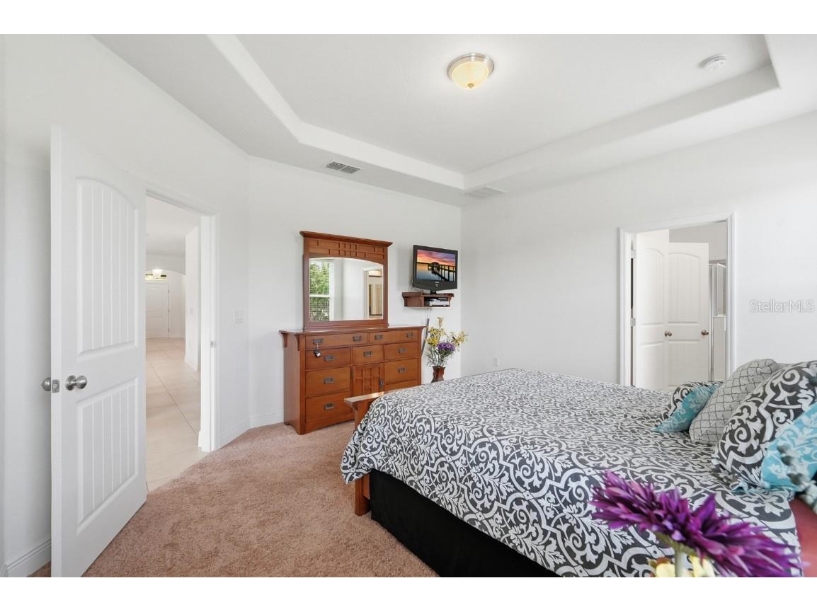 255 River Vale Lane Ormond Beach FL 32174 FC313776 image26