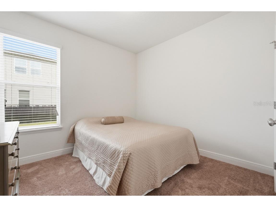 255 River Vale Lane Ormond Beach FL 32174 FC313776 image27