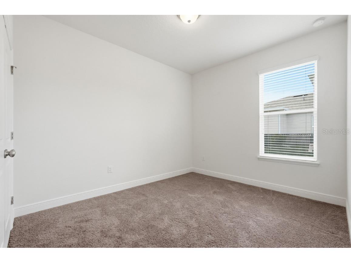 255 River Vale Lane Ormond Beach FL 32174 FC313776 image28