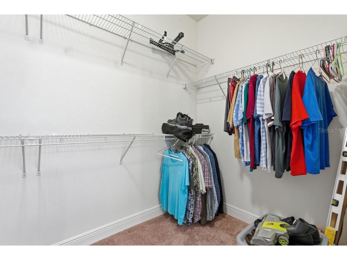 255 River Vale Lane Ormond Beach FL 32174 FC313776 image29