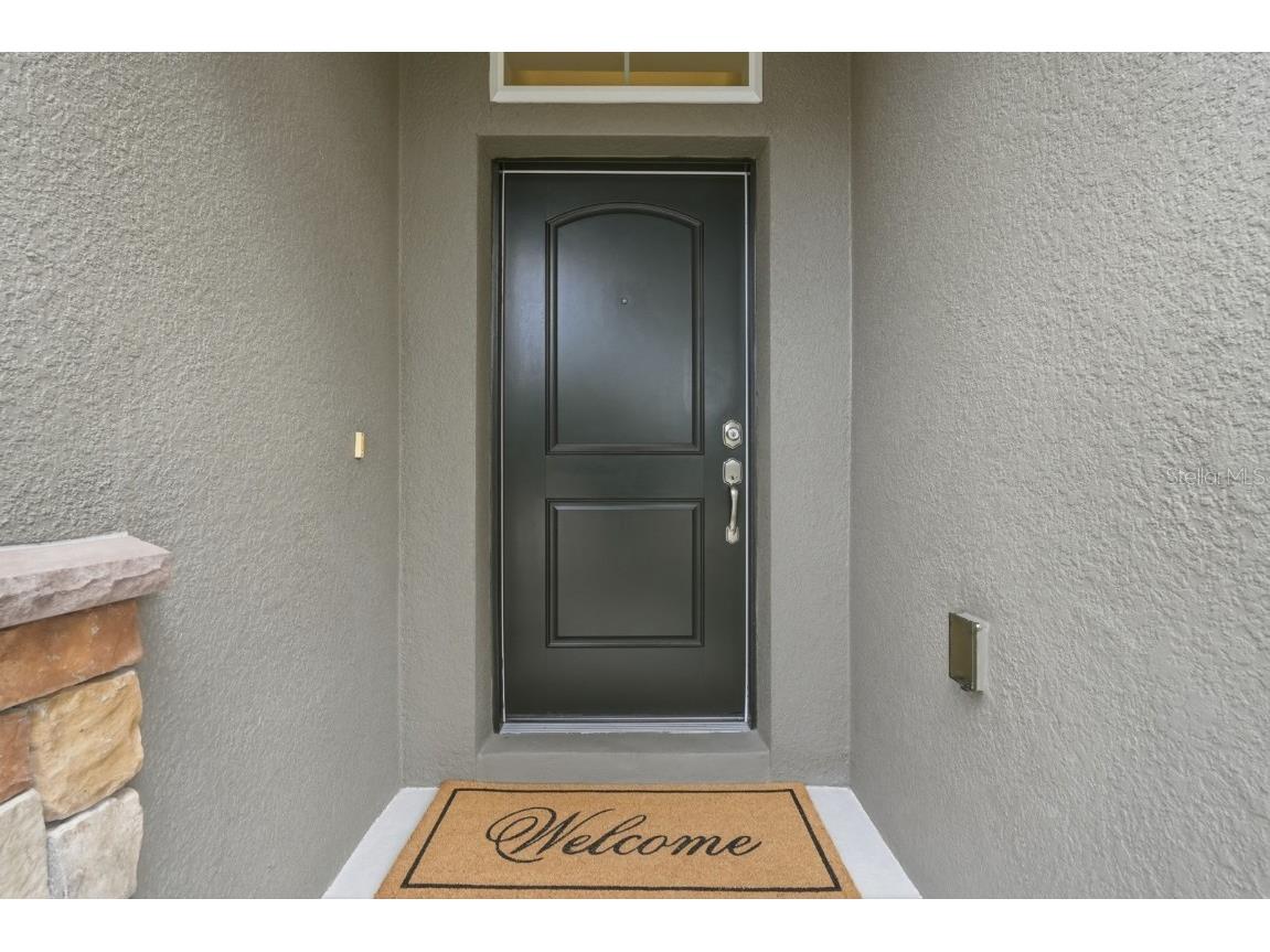 255 River Vale Lane Ormond Beach FL 32174 FC313776 image3