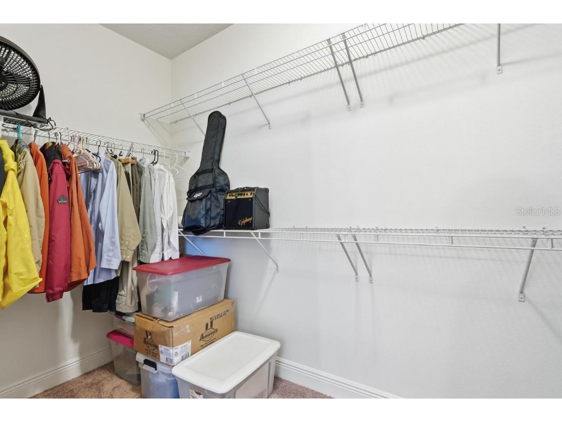 255 River Vale Lane Ormond Beach FL 32174 FC313776 image30