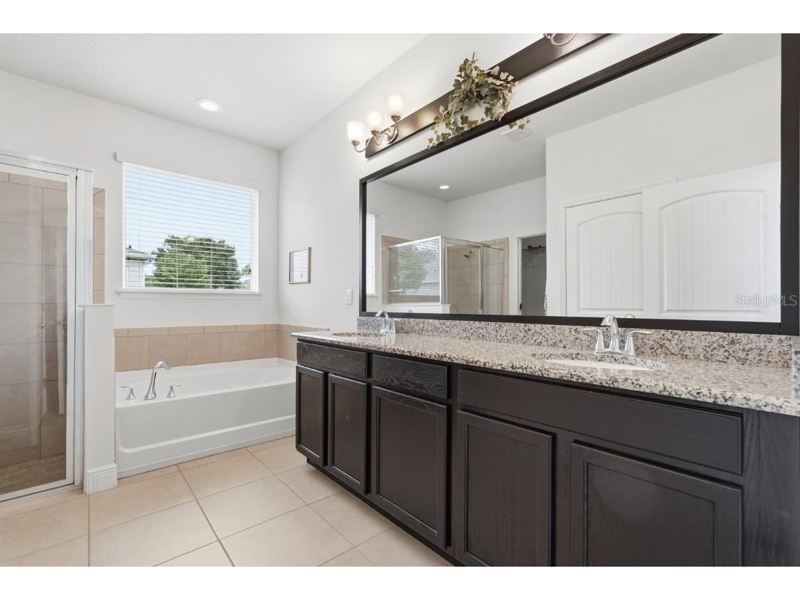 255 River Vale Lane Ormond Beach FL 32174 FC313776 image31